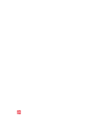 江戸文字・寄席文字　橘吉也